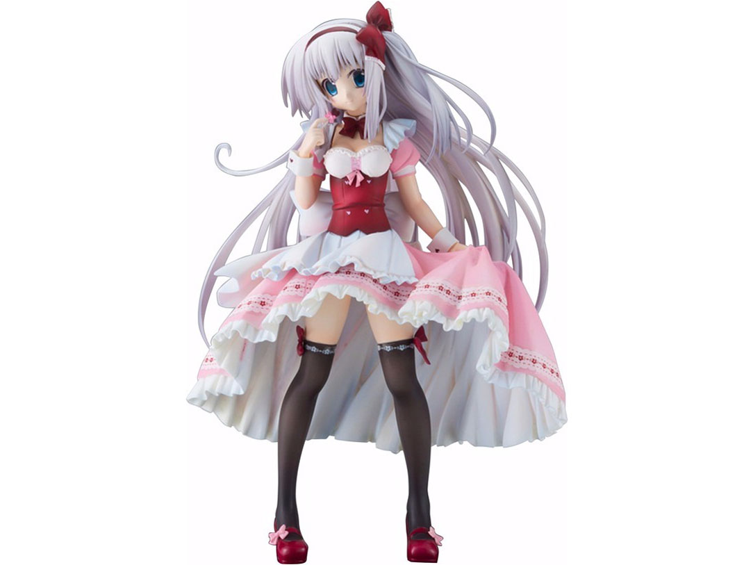 ���}���R�搶�I���W�i���t�B�M���A  �肹 �̐��i�摜