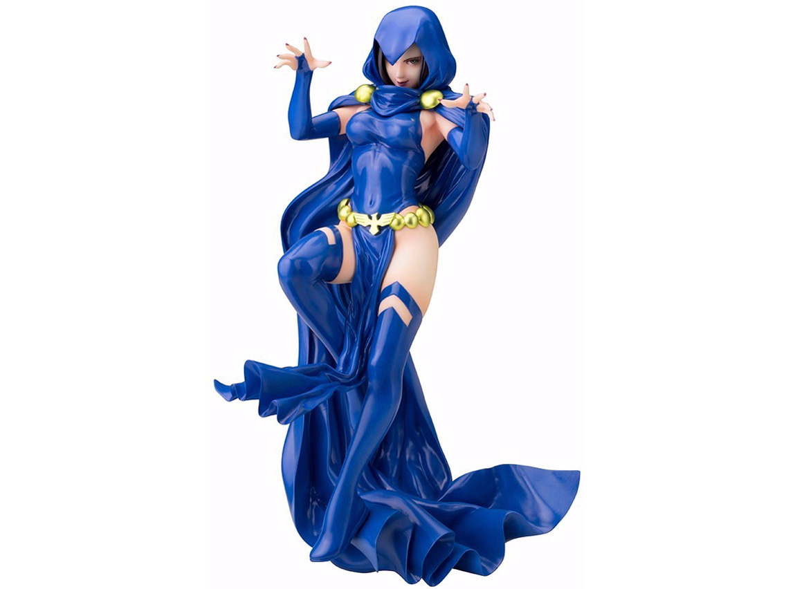 DC COMICS������ ���C�u�� �̐��i�摜