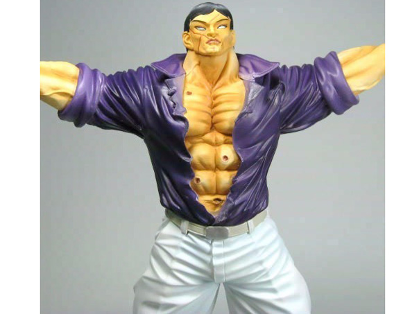 RDF �ԎR�O ���j���[�A��ver. ���������߂���