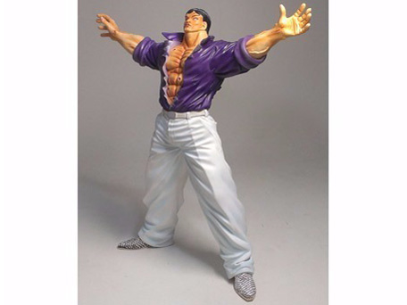 RDF �ԎR�O ���j���[�A��ver. ���������߂���