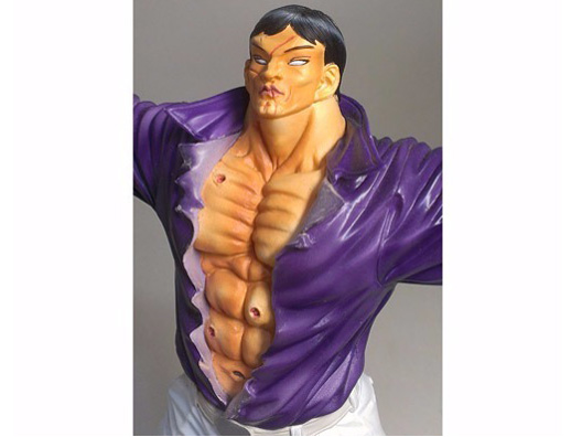 RDF �ԎR�O ���j���[�A��ver. ���������߂���