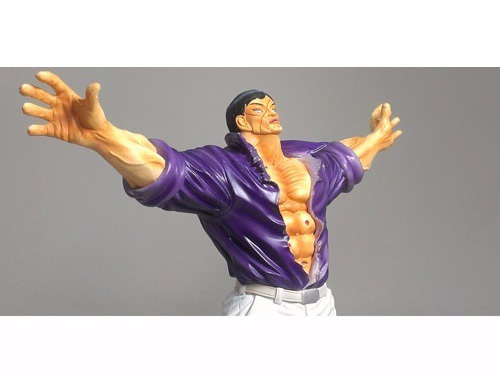 RDF �ԎR�O ���j���[�A��ver. ���������߂���