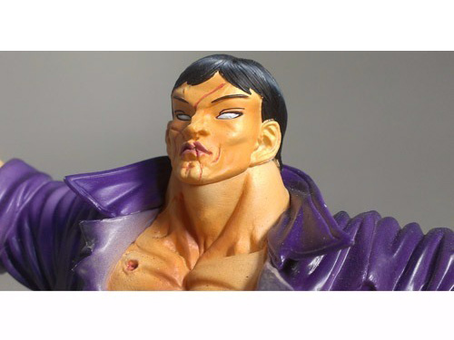 RDF �ԎR�O ���j���[�A��ver. ���������߂���