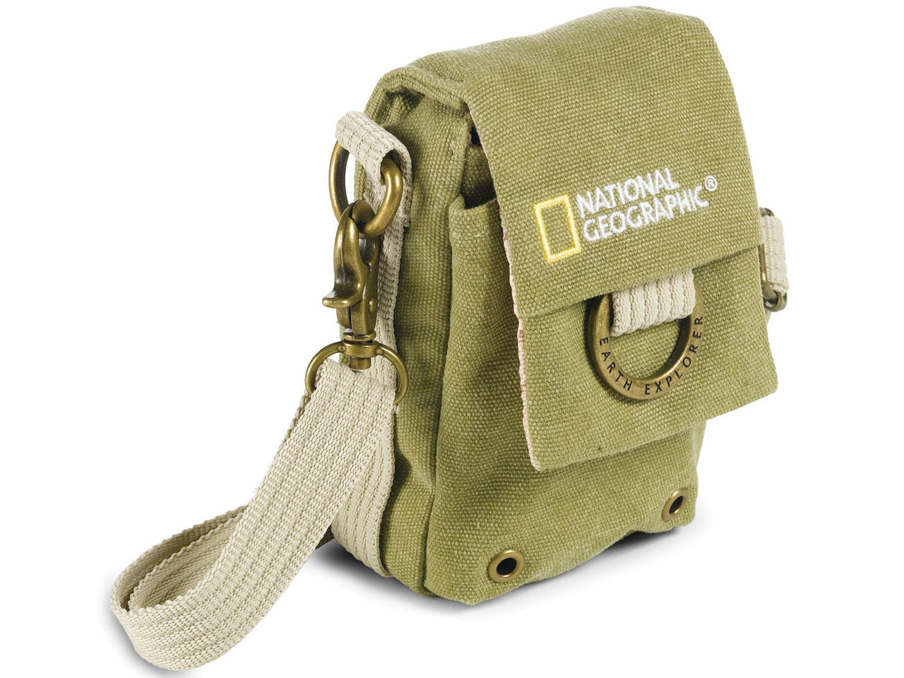 NG 1146 �̐��i�摜