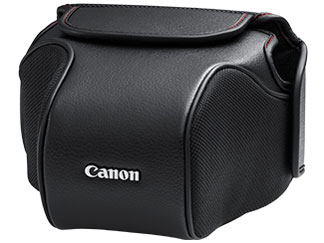 CSC-G5BK �̐��i�摜