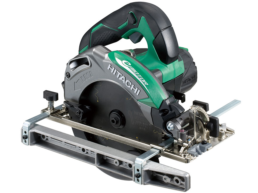 C6UEY (N) �̐��i�摜