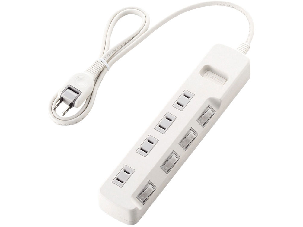 T-E5A-2410WH �̐��i�摜