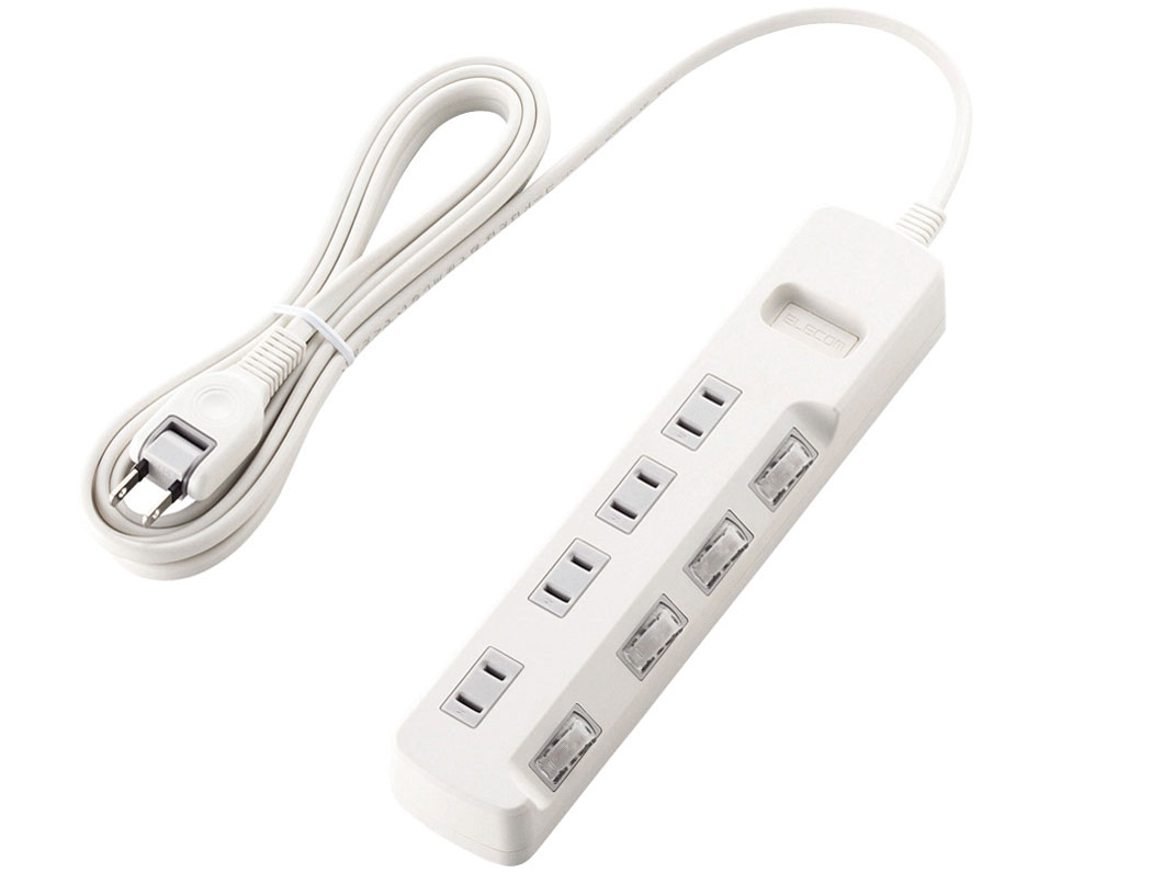 T-E5A-2430WH �̐��i�摜