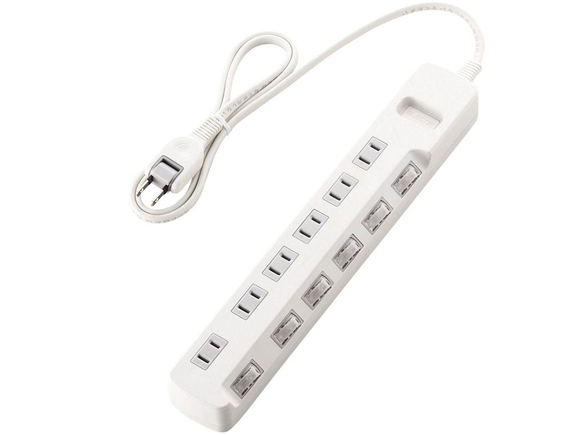 T-E5A-2610WH �̐��i�摜