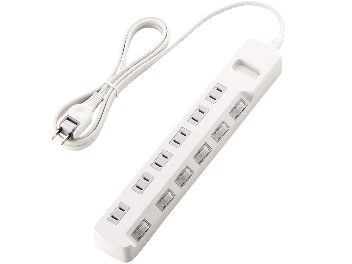 T-E5A-2620WH �̐��i�摜