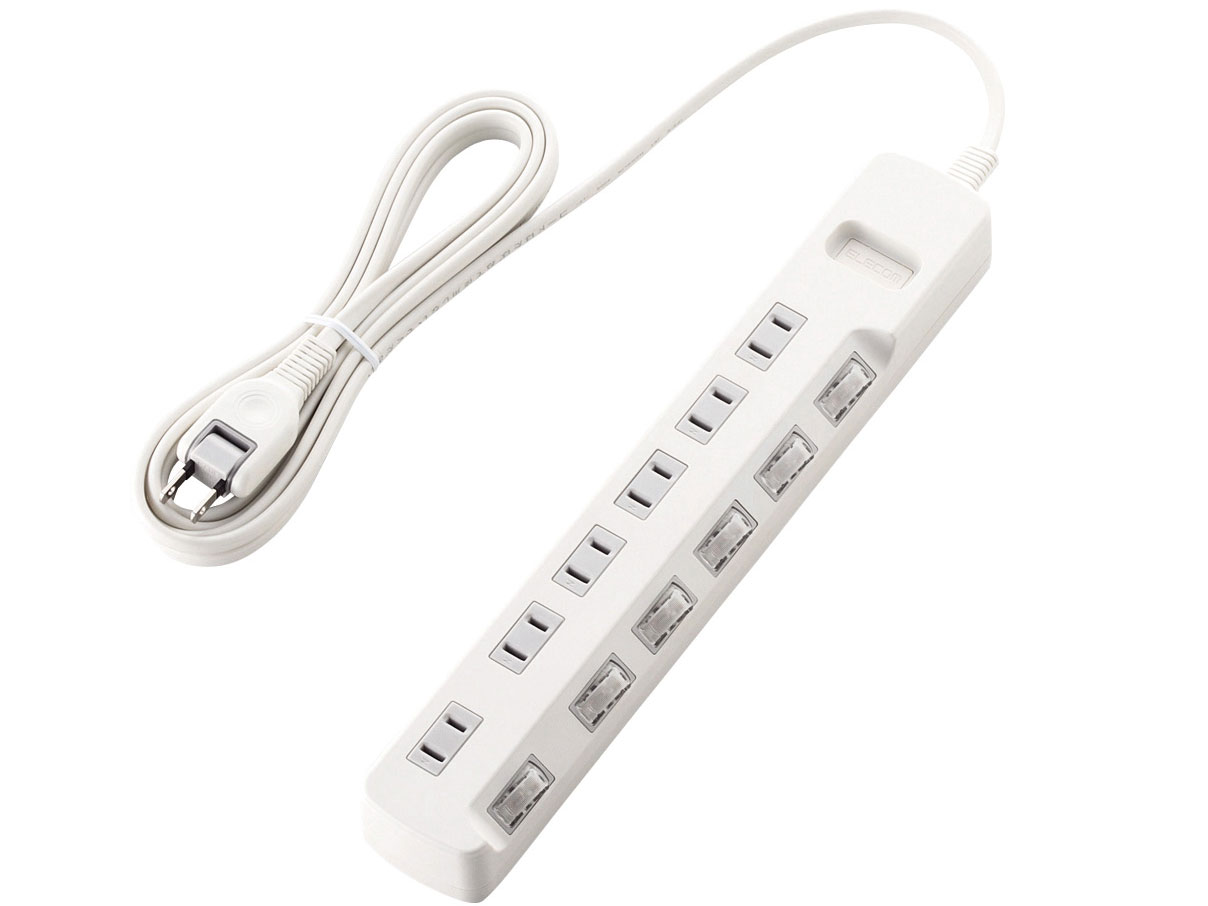 T-E5A-2630WH �̐��i�摜