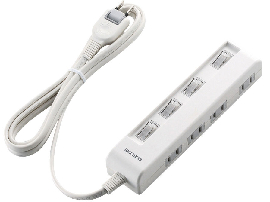 T-E5C-2420WH �̐��i�摜