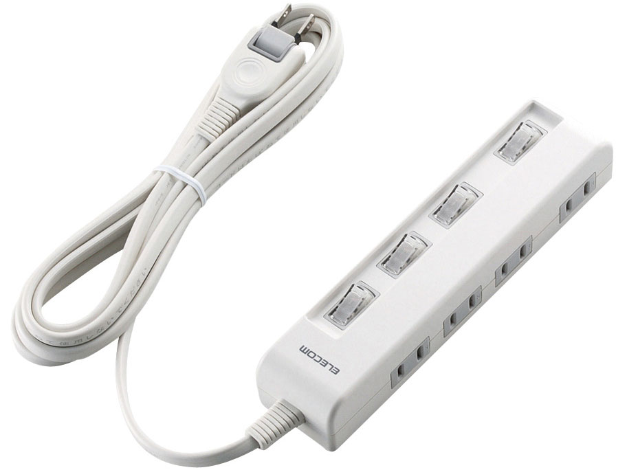 T-E5C-2430WH �̐��i�摜