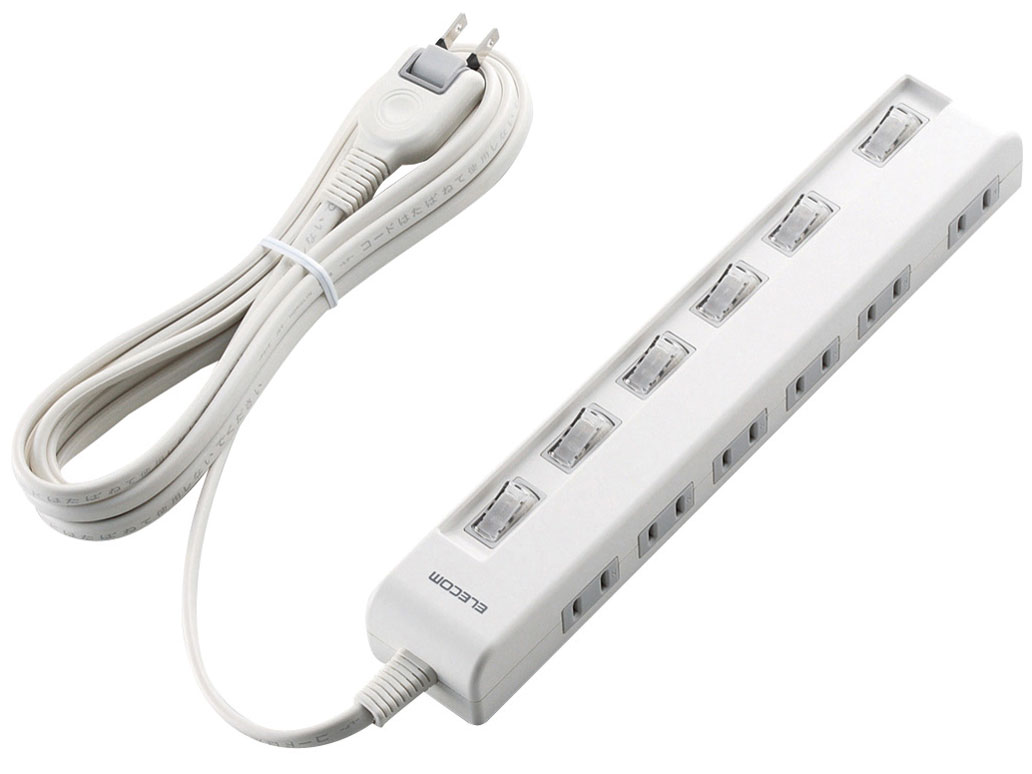 T-E5C-2630WH �̐��i�摜