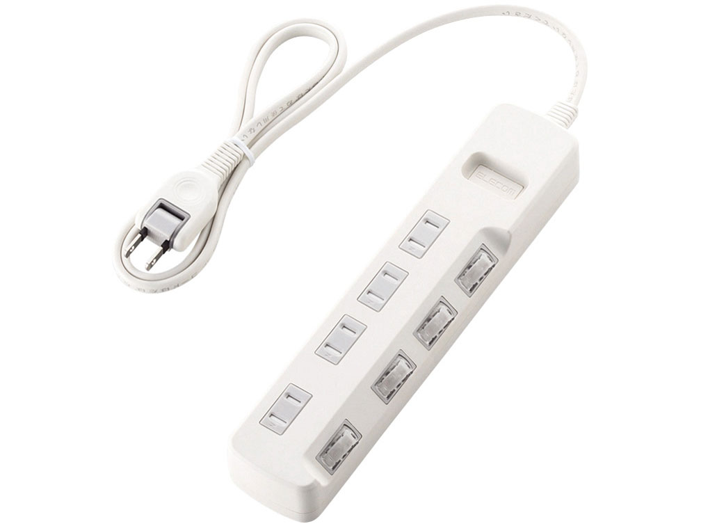 T-E6A-2410WH �̐��i�摜