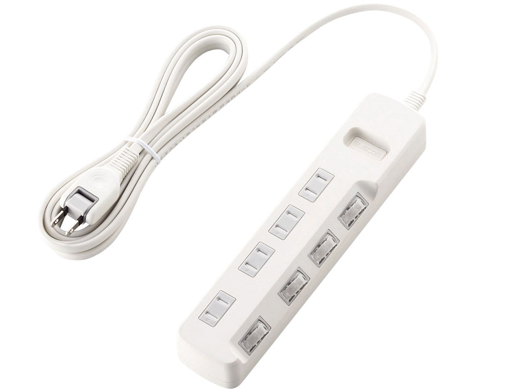 T-E6A-2430WH �̐��i�摜