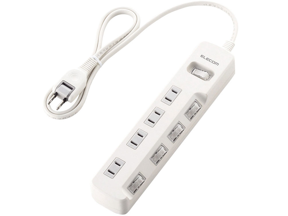 T-E7A-2410WH �̐��i�摜