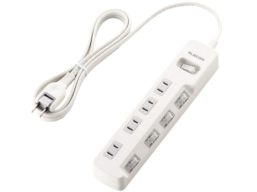 T-E7A-2420WH �̐��i�摜