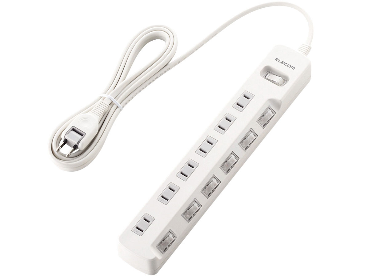 T-E7A-2630WH �̐��i�摜