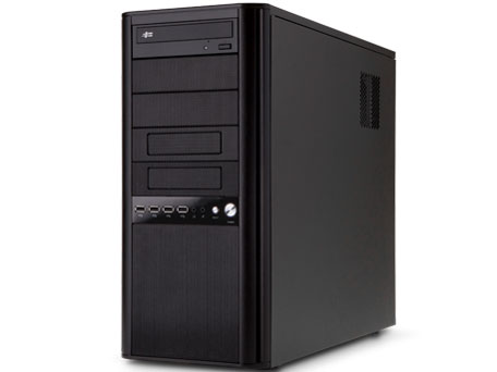 Monarch XF K/04888-08a �̐��i�摜