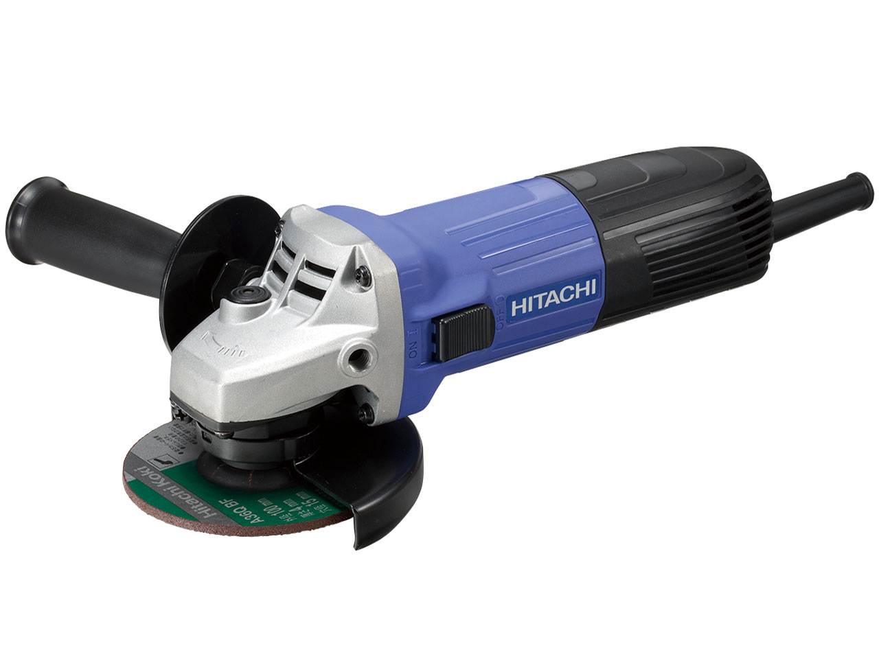 FG10SS2 �̐��i�摜