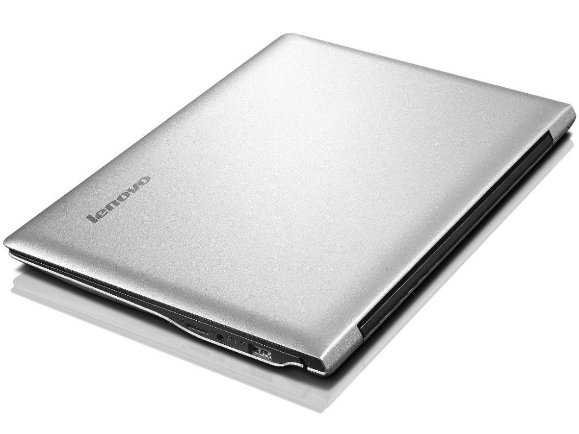 Lenovo S21e 80M40030JP