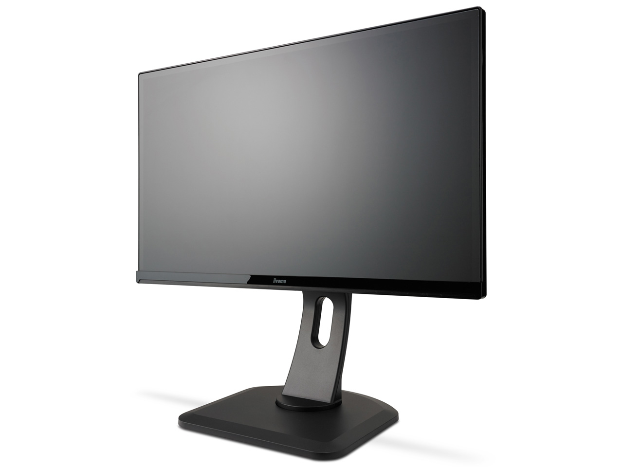 ProLite XUB2390HS-2 XUB2390HS-B2 [23�C���` �}�[�x���u���b�N]