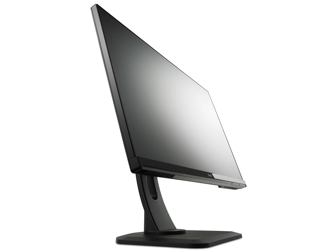 ProLite XUB2390HS-2 XUB2390HS-B2 [23�C���` �}�[�x���u���b�N]