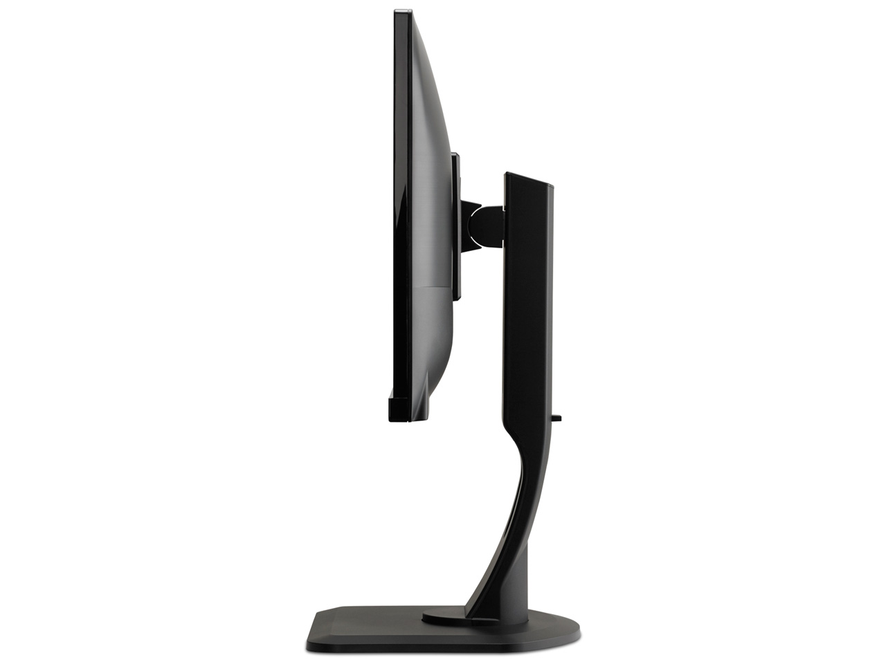 ProLite XUB2390HS-2 XUB2390HS-B2 [23�C���` �}�[�x���u���b�N]