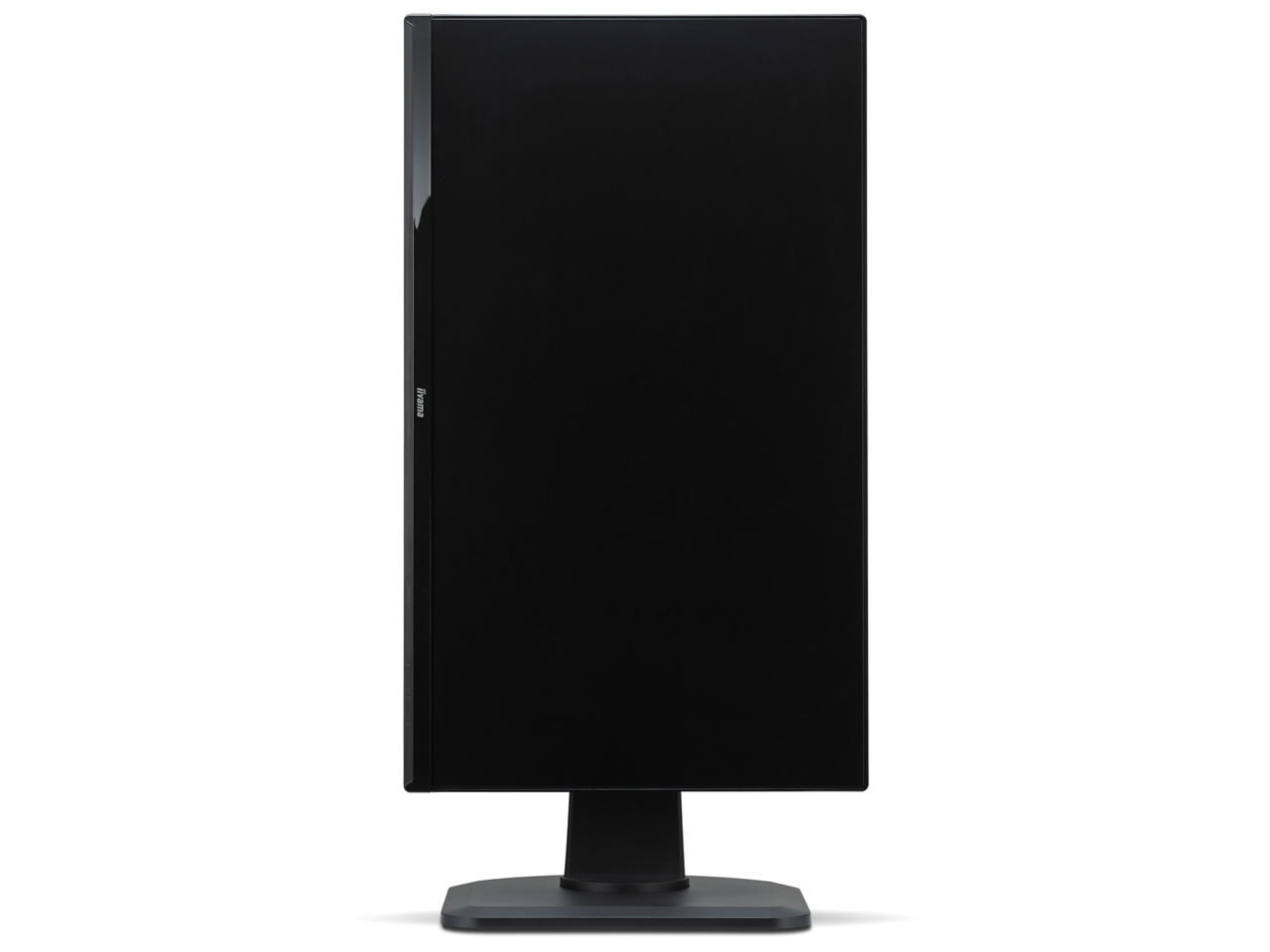 ProLite XUB2390HS-2 XUB2390HS-B2 [23�C���` �}�[�x���u���b�N]