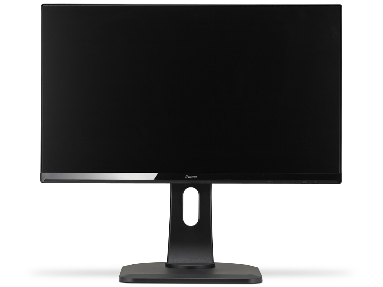 ProLite XUB2390HS-2 XUB2390HS-B2 [23�C���` �}�[�x���u���b�N] �̐��i�摜