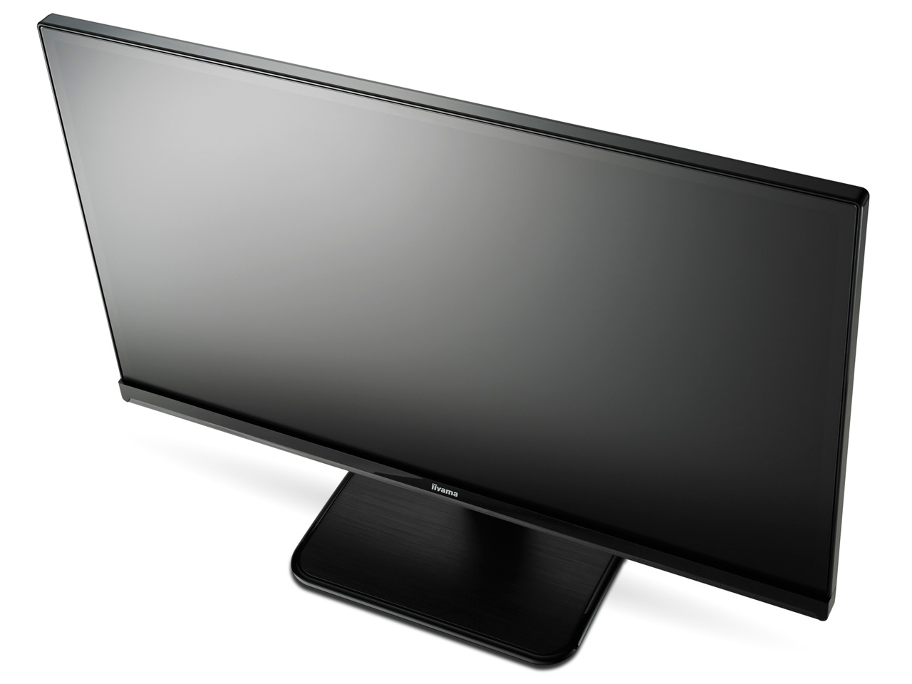 ProLite XU2390HS-2 XU2390HS-B2 [23�C���` �}�[�x���u���b�N]