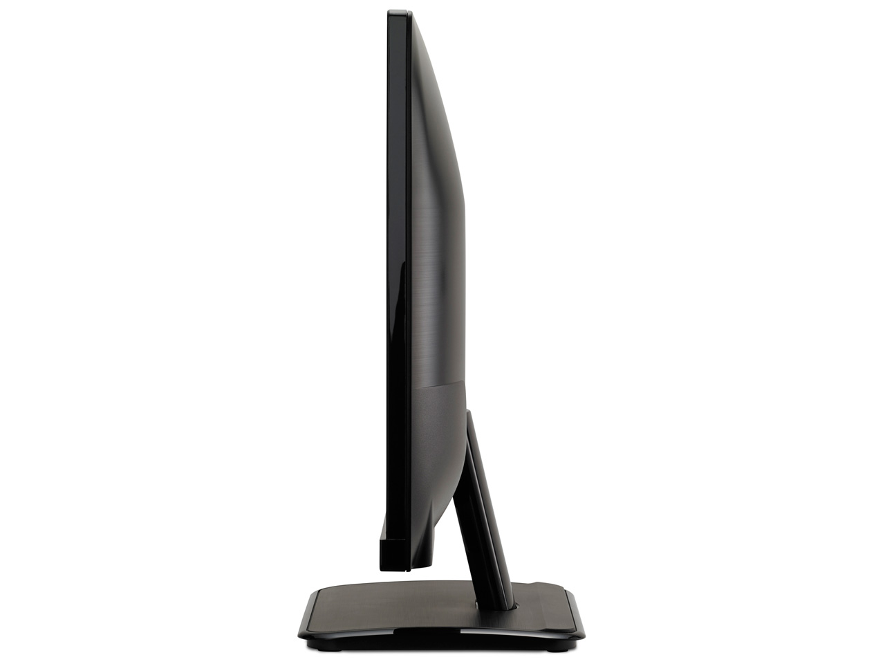 ProLite XU2390HS-2 XU2390HS-B2 [23�C���` �}�[�x���u���b�N]