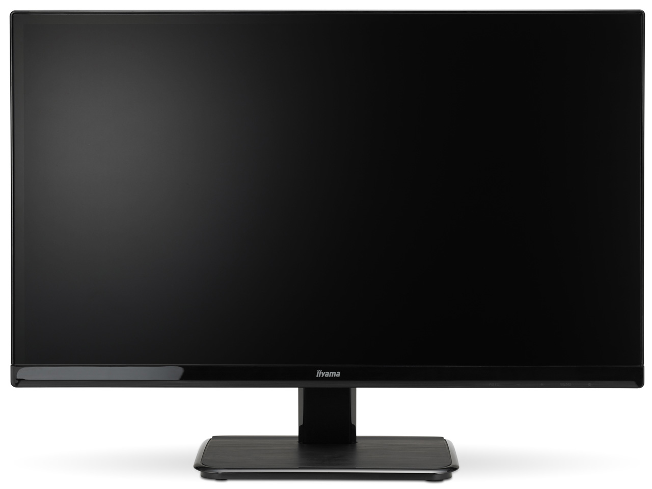 価格 Com Prolite Xu2390hs 2 Xu2390hs B2 23インチ マーベルブラック の製品画像