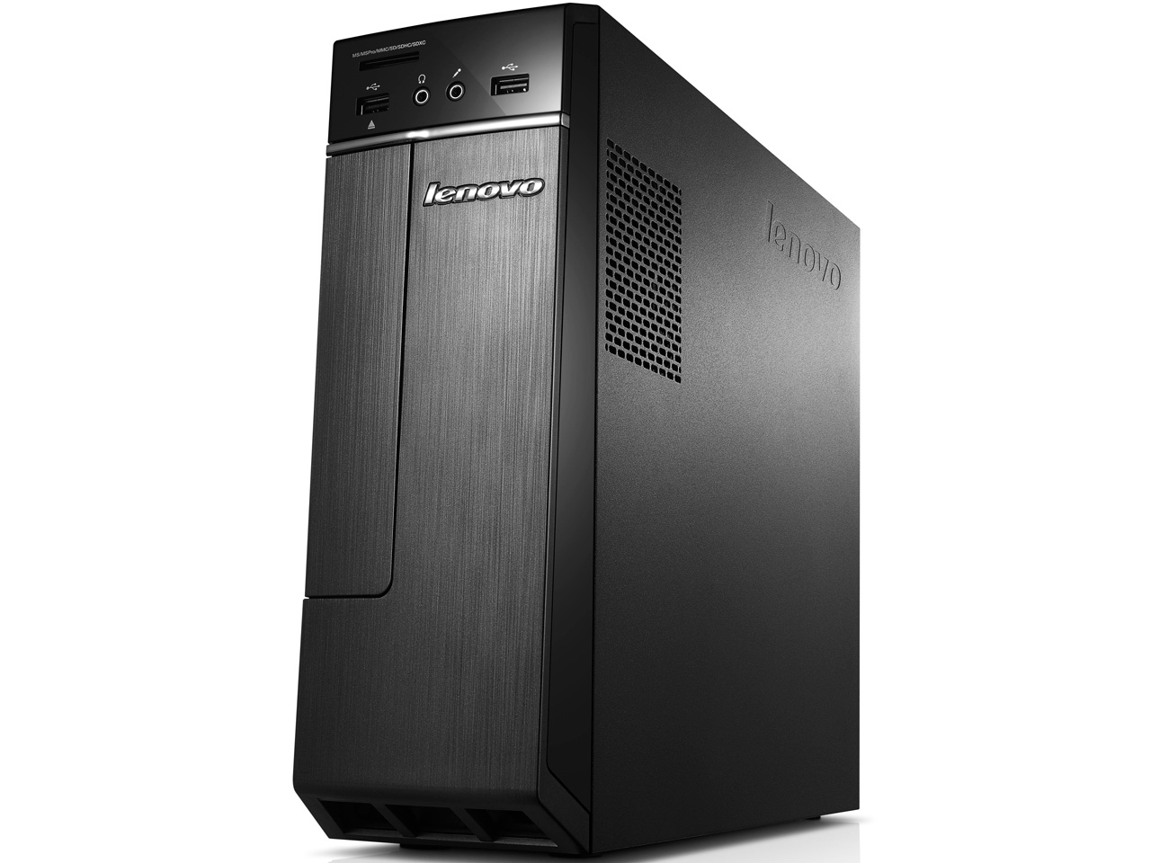 Lenovo H30 90B9005UJP