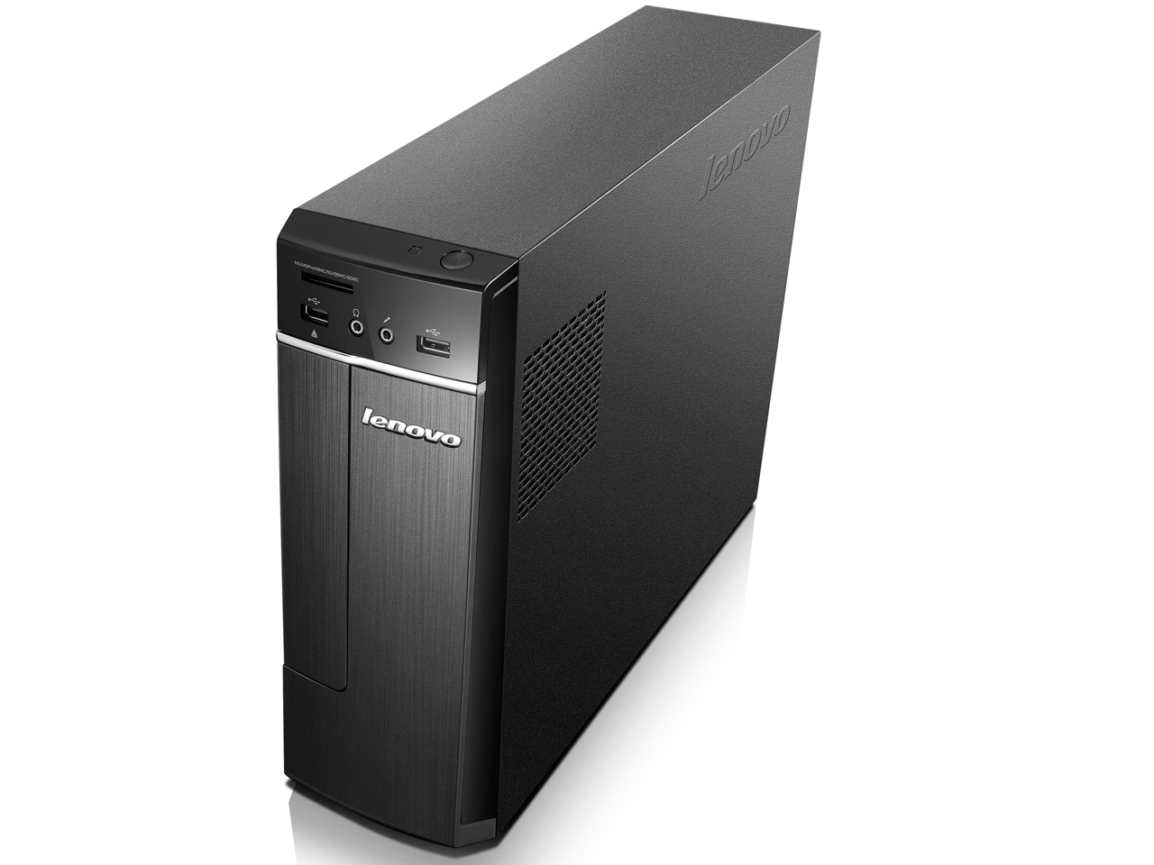 Lenovo H30 90B9005VJP