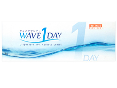 �E�F�C�u�����f�[ [5������] �̐��i�摜