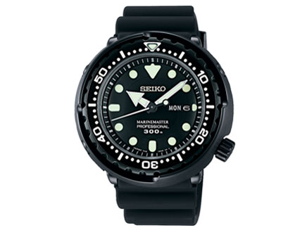 �v���X�y�b�N�X �}���[���}�X�^�[�v���t�F�b�V���i�� SBBN035 �̐��i�摜