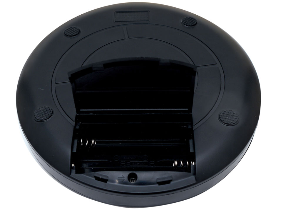 AC-P01B [�u���b�N]