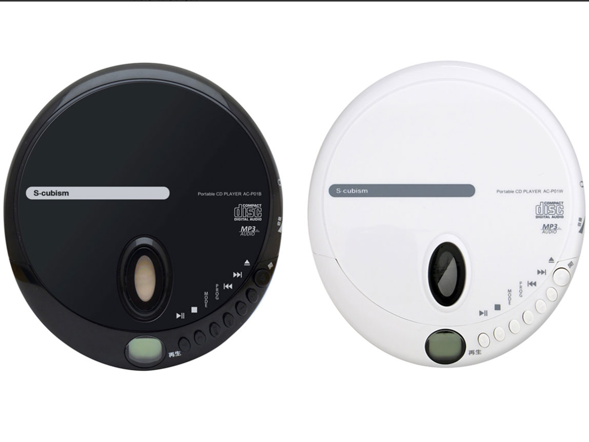 AC-P01B [�u���b�N]