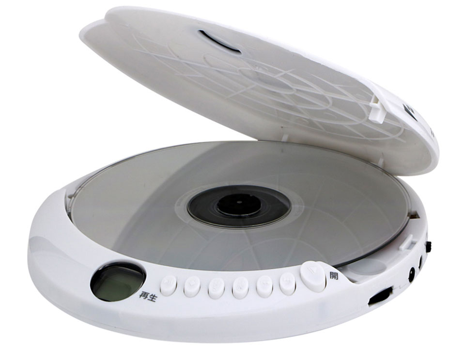 AC-P01W [�z���C�g]