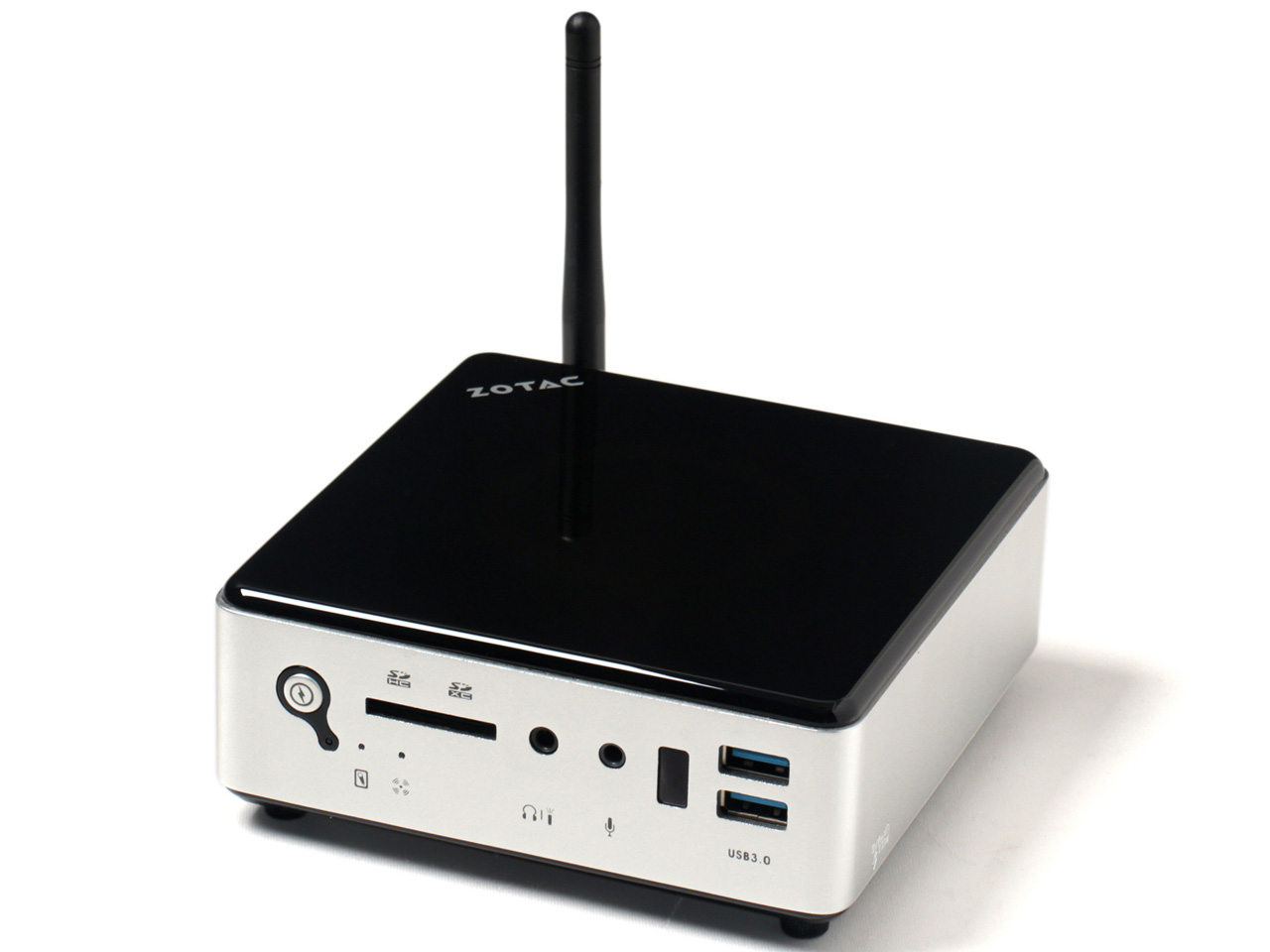 ZBOX-MI542NANO-P-J �̐��i�摜