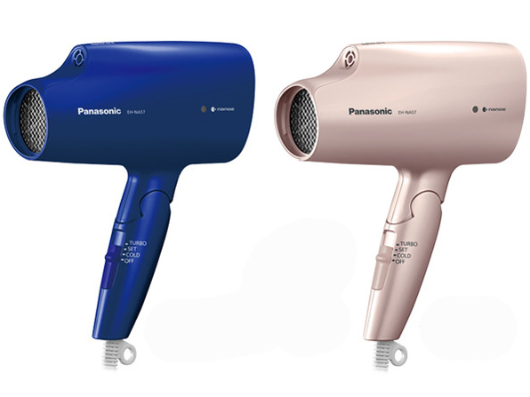 �i�m�P�A EH-NA57-PN [�s���N�S�[���h]