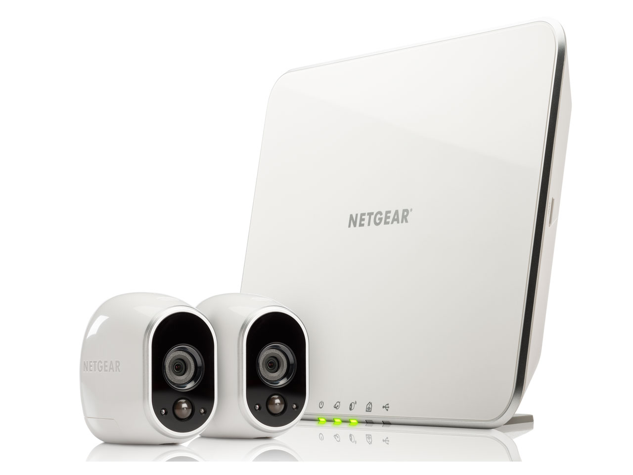 Arlo VMS3230-100JPS �̐��i�摜