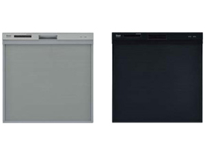 RKW-404C-SV [�V���o�[]