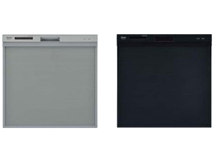 RKW-404C-B [�u���b�N]