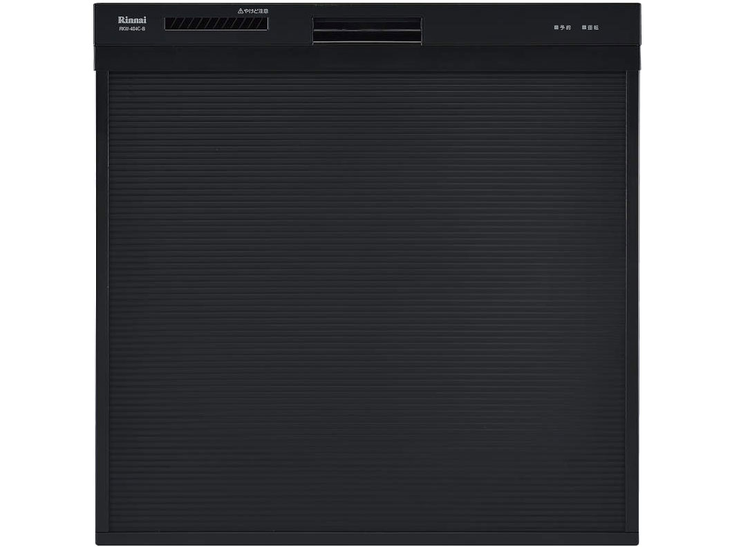 RKW-404C-B [�u���b�N] �̐��i�摜