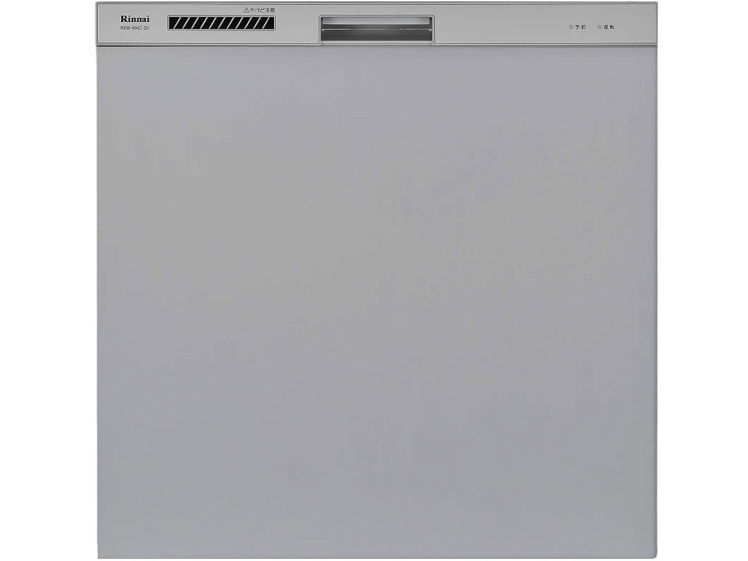 RKW-404CM �̐��i�摜