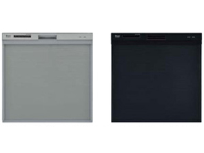 RKW-404A-SV [�V���o�[]