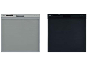 RKW-404A-B [�u���b�N]